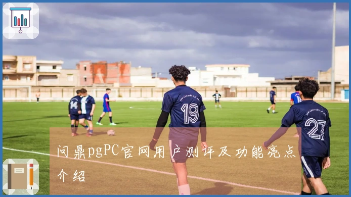 问鼎pgPC官网用户测评及功能亮点介绍