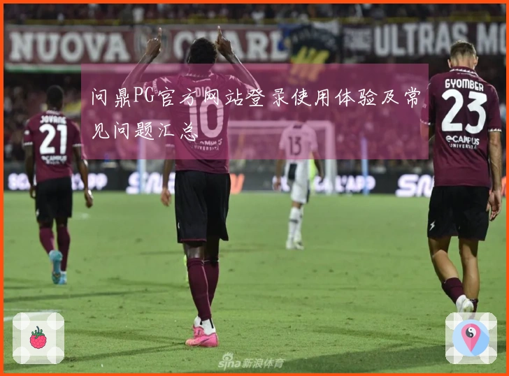 问鼎PG官方网站登录使用体验及常见问题汇总
