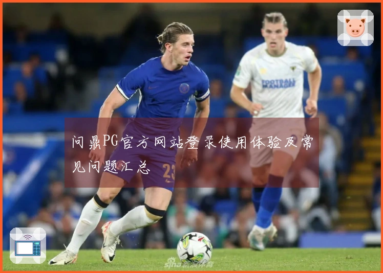 问鼎PG官方网站登录使用体验及常见问题汇总