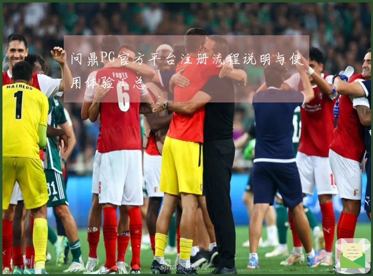 问鼎PG官方平台注册流程说明与使用体验汇总