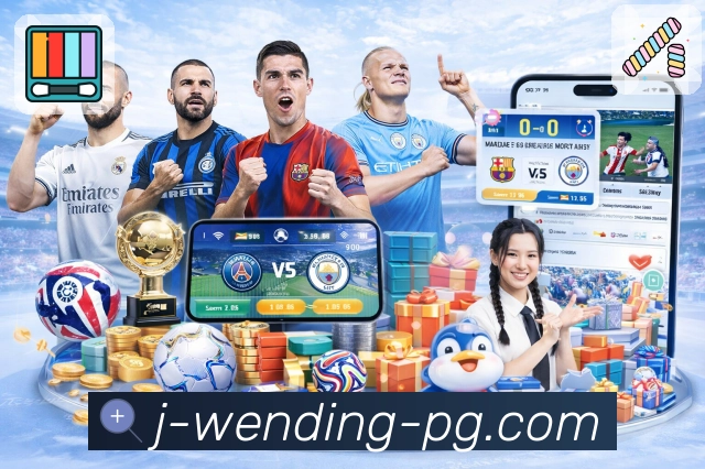 我们的使命与愿景:让直播页面更“有信息”